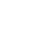GaMusik